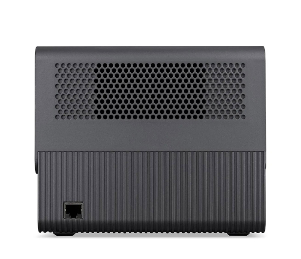 ACER QF18s MR.JXS11.001 - 1483522 - zdjęcie 6